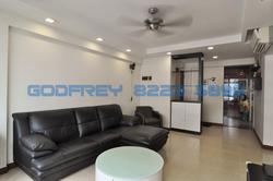 Blk 306B Punggol Place (Punggol), HDB 4 Rooms #99959292